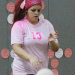 Dig-Pink-052.jpg