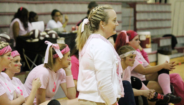 Dig-Pink-053.jpg