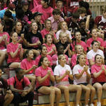 Dig-Pink-055.jpg