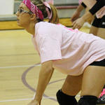 Dig-Pink-062.jpg