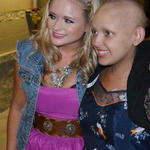 Halee-Boyd-Miranda-Lambert