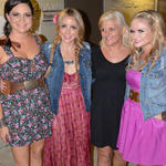 Halee-Boyd-and-Miranda-Lambert-040.jpg