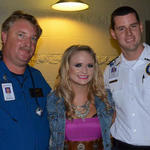 Halee-Boyd-and-Miranda-Lambert-041.jpg