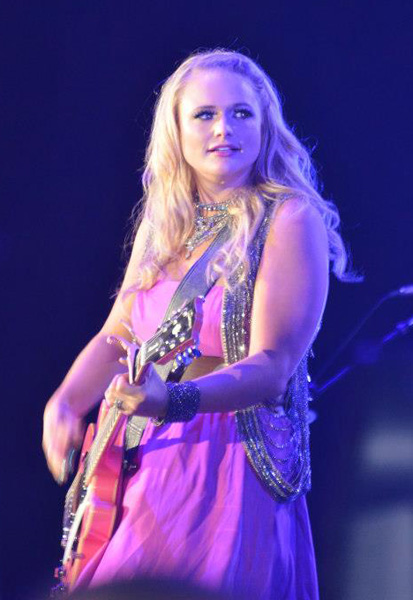 Halee-Boyd-and-Miranda-Lambert-053.jpg
