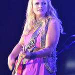 Halee-Boyd-and-Miranda-Lambert-053.jpg
