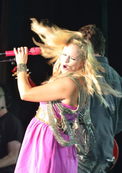 Halee-Boyd-and-Miranda-Lambert-072.jpg