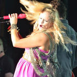 Halee-Boyd-and-Miranda-Lambert-072.jpg