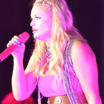 Halee-Boyd-and-Miranda-Lambert-075.jpg