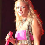 Halee-Boyd-and-Miranda-Lambert-076.jpg