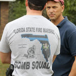 Bratt-Bomb-Squad-028.jpg