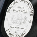 Bratt-Bomb-Squad-030.jpg