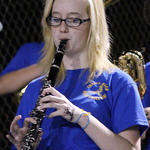 EWMS-Summerdale-051.jpg