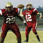 JV-West-Fla-Northview-019.jpg