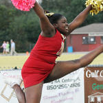 JV-West-Fla-Northview-020.jpg