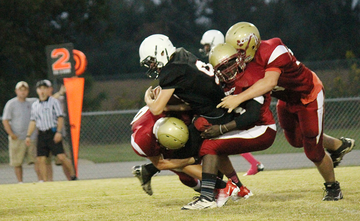 JV-West-Fla-Northview-021.jpg