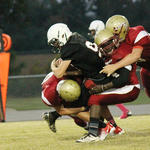 JV-West-Fla-Northview-021.jpg