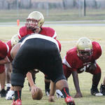 JV-West-Fla-Northview-026.jpg