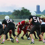 JV-West-Fla-Northview-027.jpg