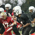 JV-West-Fla-Northview-028.jpg