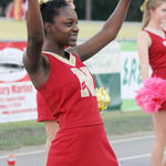 JV-West-Fla-Northview-029.jpg