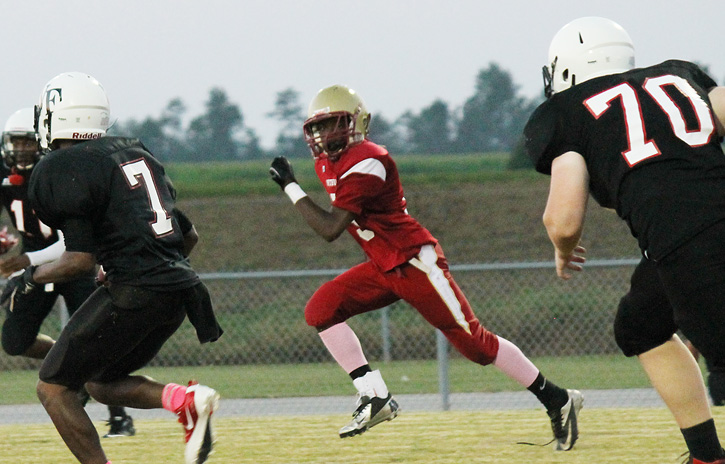 JV-West-Fla-Northview-030.jpg