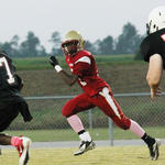 JV-West-Fla-Northview-030.jpg