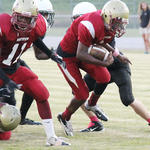 JV-West-Fla-Northview-031.jpg