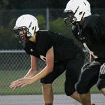 JV-West-Fla-Northview-037.jpg