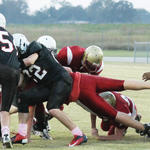 JV-West-Fla-Northview-039.jpg