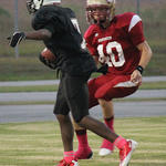 JV-West-Fla-Northview-043.jpg