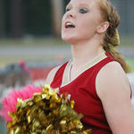 JV-West-Fla-Northview-044.jpg