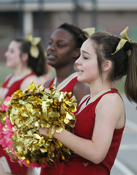 JV-West-Fla-Northview-045.jpg