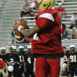 JV-West-Fla-Northview-046.jpg