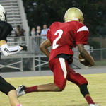 JV-West-Fla-Northview-047.jpg