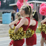 JV-West-Fla-Northview-055.jpg