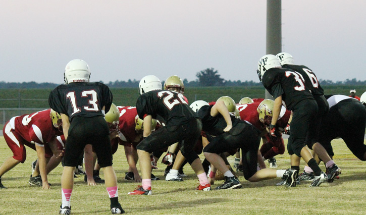 JV-West-Fla-Northview-065.jpg