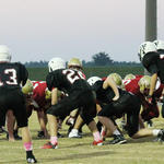 JV-West-Fla-Northview-065.jpg