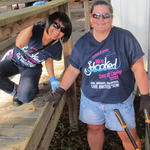 Day-Of-Caring-Byrneville-Elem-028.jpg