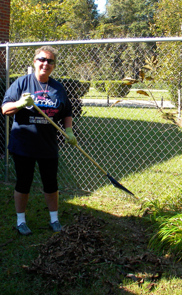 Day-Of-Caring-Byrneville-Elem-037.jpg