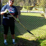 Day-Of-Caring-Byrneville-Elem-037.jpg