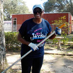 Day-Of-Caring-Byrneville-Elem-048.jpg