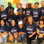 Day-Of-Caring-Byrneville-Elem-051.jpg