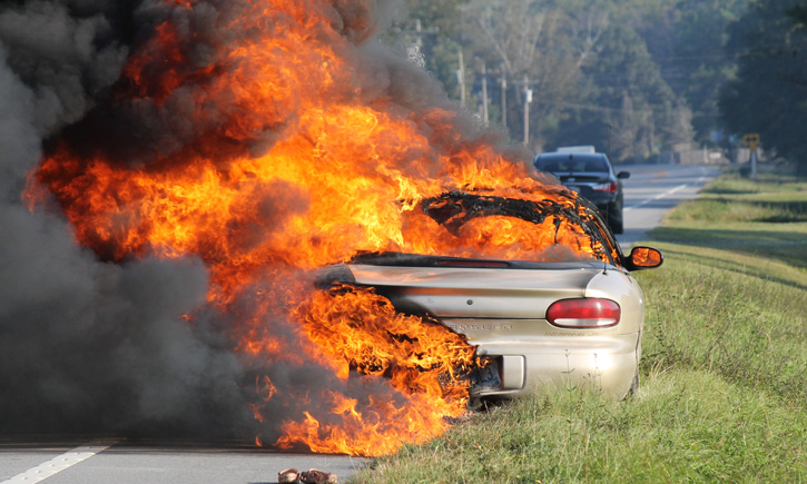 Car-Fire-011.jpg