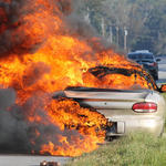 Car-Fire-011.jpg