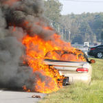 Car-Fire-012.jpg