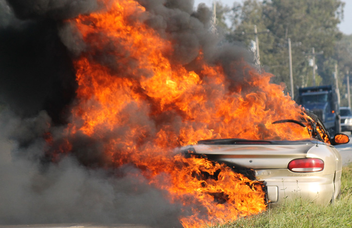 Car-Fire-013.jpg
