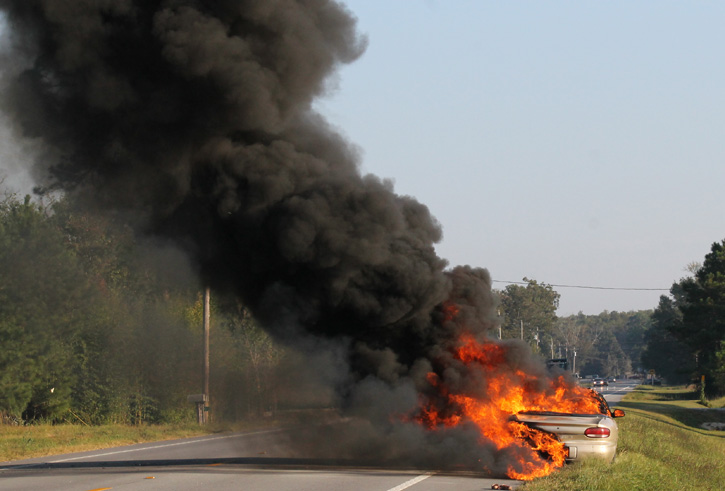 Car-Fire-014.jpg