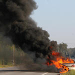 Car-Fire-014.jpg