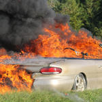 Car-Fire-027.jpg