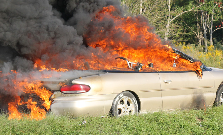 Car-Fire-028.jpg
